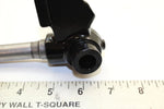 1988 Yamaha  Moto 4 Oem Right Steering Knuckle 59V-23502-01-00 AY31
