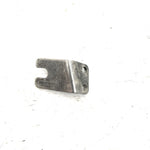 2000 Polaris Virage OEM Upper Steering Cable Bracket 5244290 JP50