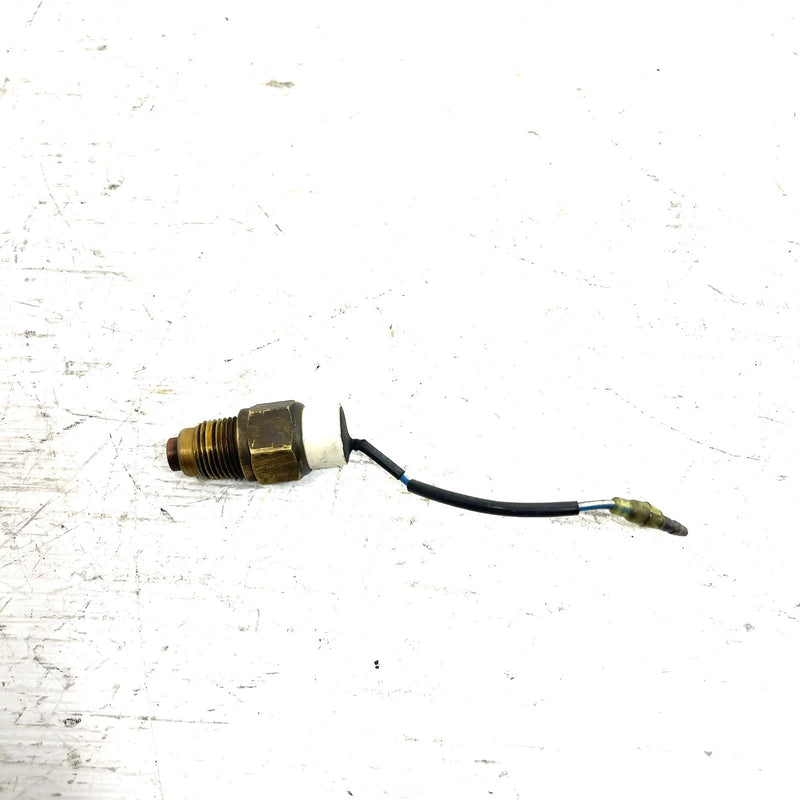 1995 Polaris Magnum 425 4X4 OEM Thermo Switch 3084939 AP232