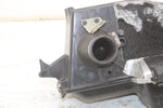 2010 Polaris Turbo Oem Intake Plenum 5435592 SP160