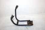 1998 Polaris Trail Blazer Oem Front Bumper 1040527-067 1012773-067 AP155