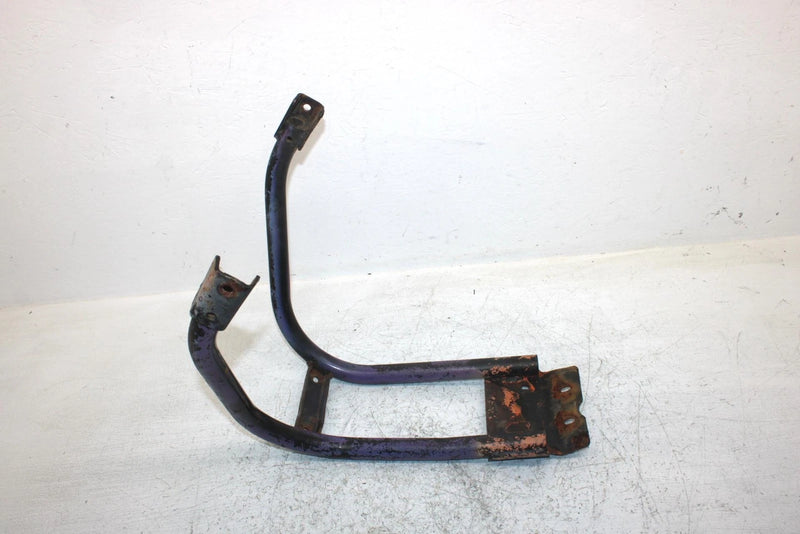 1998 Polaris Trail Blazer Oem Front Bumper 1040527-067 1012773-067 AP155