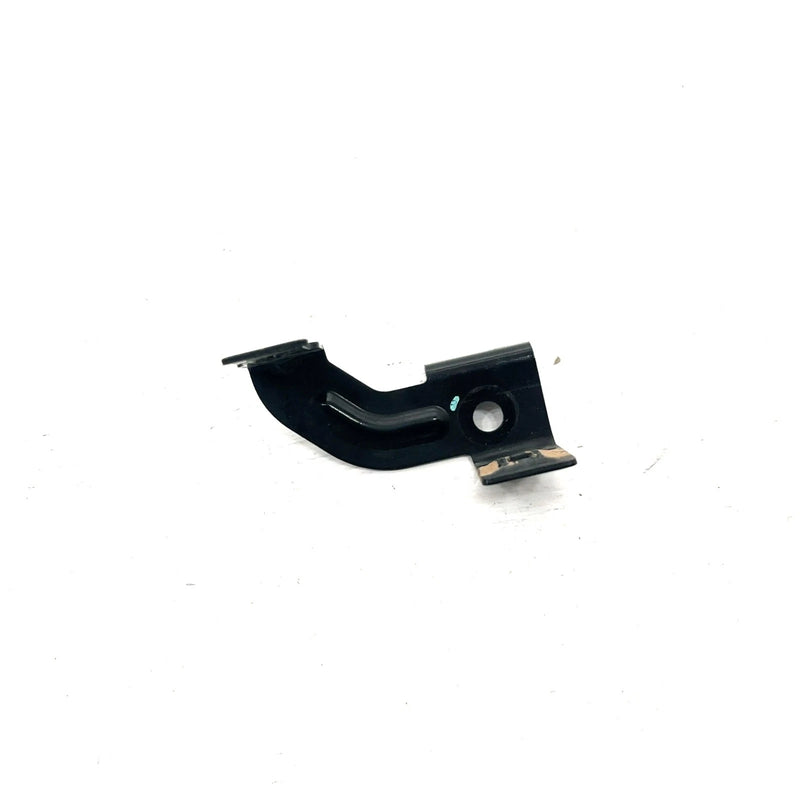 19-24 CF-Moto CFORCE 600 OEM Canister Bracket 9DS#-030061-6000 AC0