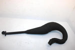 96 Arctic Cat Zrt 600 Oem Expansion Chamber PTO 0712-199 SA177