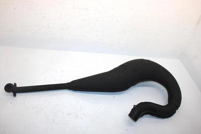 96 Arctic Cat Zrt 600 Oem Expansion Chamber PTO 0712-199 SA177