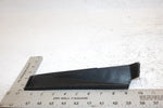 1994 Polaris Xct Sks Oem Left Tunnel Snow Skirt 5431627-070 SP44