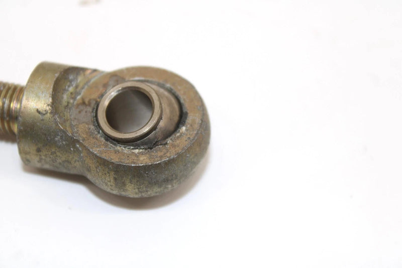 Polaris Oem Steering Column Ball Joint 7061144 Q1059