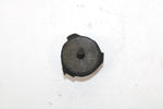 2004 Polaris 550 Classic Edge Oem Engine Mount Damper 3021220 Q1504