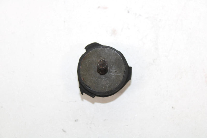 2004 Polaris 550 Classic Edge Oem Engine Mount Damper 3021220 Q1504