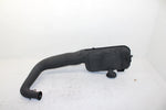 1990 Yamaha Phazer Ii Oem Exhaust Muffler  88T-14710-00-00 SY16