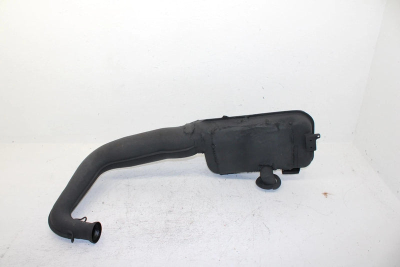 1990 Yamaha Phazer Ii Oem Exhaust Muffler  88T-14710-00-00 SY16
