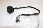 2003 Bombardier Quest 500 Oem Left Switch 710000196 AB13