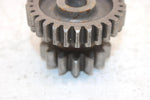 2002 Honda Foreman Rubicon 500 Oem Reverse Idler Gear 23721-HN2-000 AH53