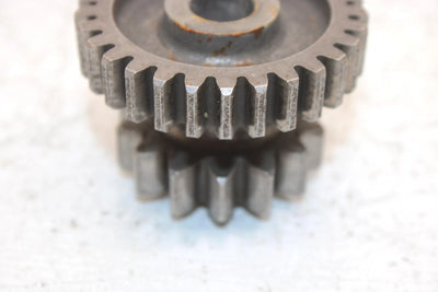 2002 Honda Foreman Rubicon 500 Oem Reverse Idler Gear 23721-HN2-000 AH53