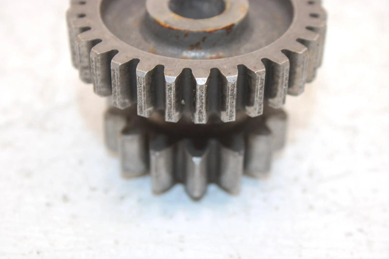 2002 Honda Foreman Rubicon 500 Oem Reverse Idler Gear 23721-HN2-000 AH53