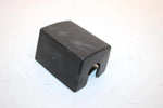 03 Bombardier Rally 200 Oem Handlebar Cover 705000371 AB2