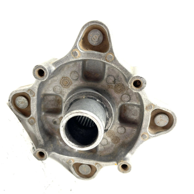 05 Polaris Sportsman 800 EFI OEM Rear Wheel Hub 5134311 AP188