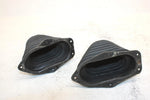 1997 Yamaha Vmax Sx 700 Triple Oem Tie Rod Boot Pair 8CR-2198F-00-00 SY10