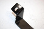 21 Can-am Outlander Max 450 4x4 Dps Oem Master Cylinder Bracket 705203874 AB4