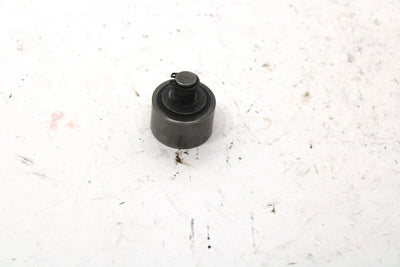 1992 Yamaha Exciter Ii Le Oem Chain Roller 89J-47612-00-00 SY68