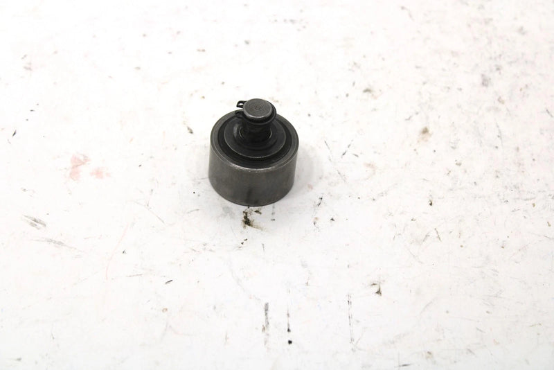 1992 Yamaha Exciter Ii Le Oem Chain Roller 89J-47612-00-00 SY68