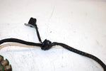 15 Suzuki King Quad 500 Oem Stator 32101-11H00 32101-11H01 AS10