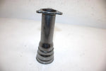 87 Yamaha  Champ 100 Yfm100t Oem Bearing Housing Adapter 2HX-17551-00-00 AY4