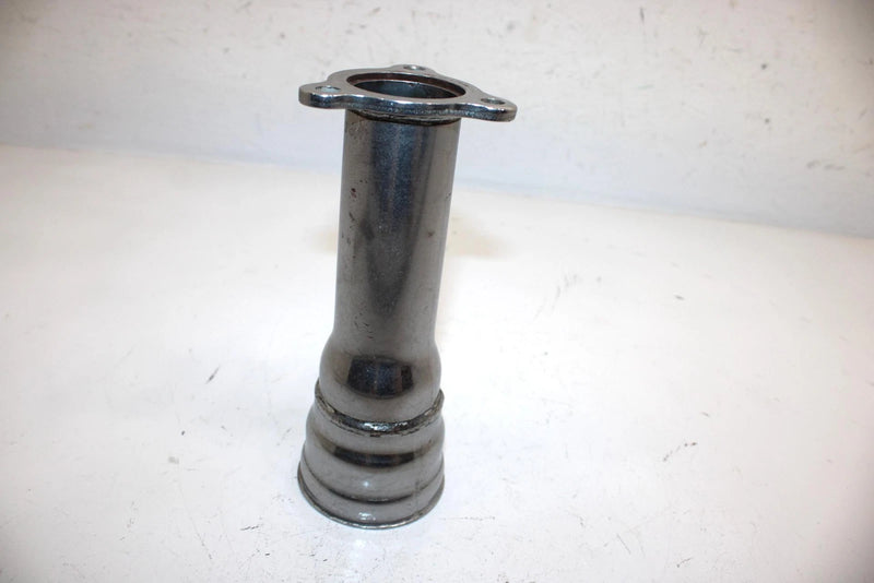 87 Yamaha  Champ 100 Yfm100t Oem Bearing Housing Adapter 2HX-17551-00-00 AY4