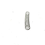 1990 Kawasaki Bayou 220 OEM Throttle Valve Spring 92081-1691 AK33