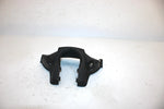 01 Arctic Cat Zr 800 Oem Console 2606-230 SA194