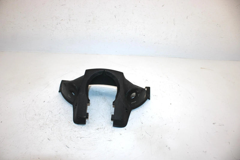 01 Arctic Cat Zr 800 Oem Console 2606-230 SA194