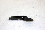1995 Arctic Cat Z 440 Oem Rigth Hood Hinge Bracket 2706-634 SA5