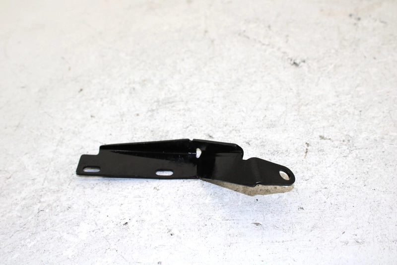 1995 Arctic Cat Z 440 Oem Rigth Hood Hinge Bracket 2706-634 SA5
