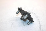 2001 Arctic Cat 250 4x4 Oem Front Wheel Hub 0502-258 AA8