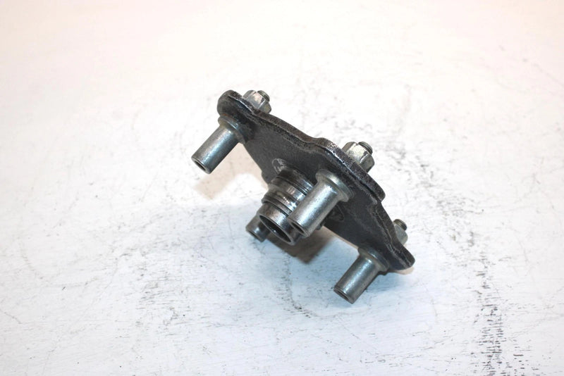 2001 Arctic Cat 250 4x4 Oem Front Wheel Hub 0502-258 AA8