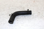 1999 Yamaha Vmax 600 Sx Oem Coolant Pipe 6 8CH-12476-00-00 SY5