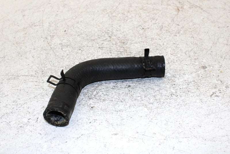 1999 Yamaha Vmax 600 Sx Oem Coolant Pipe 6 8CH-12476-00-00 SY5