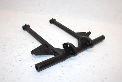 1991 Arctic Cat Lynx Deluxe Oem Front Torque Arm 0704-027 SA52