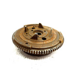 03-06 Polaris Magnum 330 4X4 OEM Flywheel (f4t764) 3087251 AP218