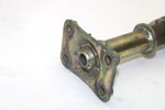 89 Yamaha Phazer PZ480N OEM Steering Column 8V0-23813-00-00 SY52