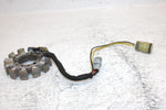 1998 Ski-doo Formula 500 Oem Stator 410922100 SS1
