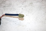 07 Yamaha Phazer Gt Oem Buzzer 8GK-83383-00-00 SY104