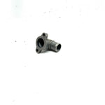 2004 Polaris Ranger 500 4X4 OEM Coolant Adapter 3088208 XP9.1