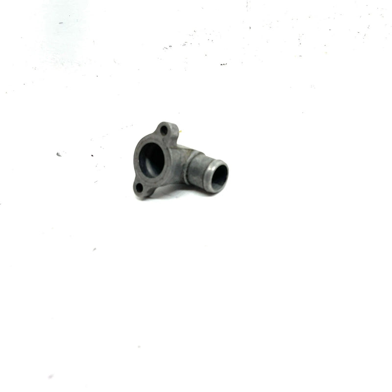 2004 Polaris Ranger 500 4X4 OEM Coolant Adapter 3088208 XP9.1