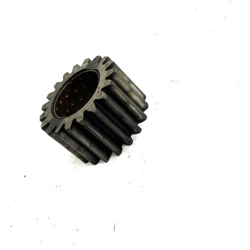 84-87 Suzuki Quadrunner 185 OEM 19T Primary Drive Gear 21110-24200 AS0