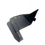 2000 Arctic Cat 250 2x4 OEM Left Rear Mud Flap 0406-085 AA31