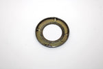 Ski-doo Oem Drive Axle Bearing Protector 501017400 Q4797