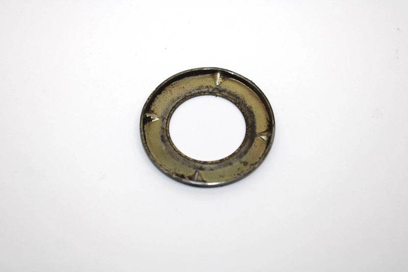 Ski-doo Oem Drive Axle Bearing Protector 501017400 Q4797