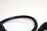 Polaris  Oem Negative Battery Cable 4010080 Q394