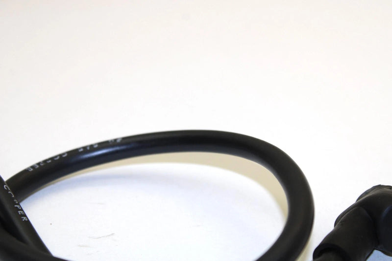 Polaris  Oem Negative Battery Cable 4010080 Q394